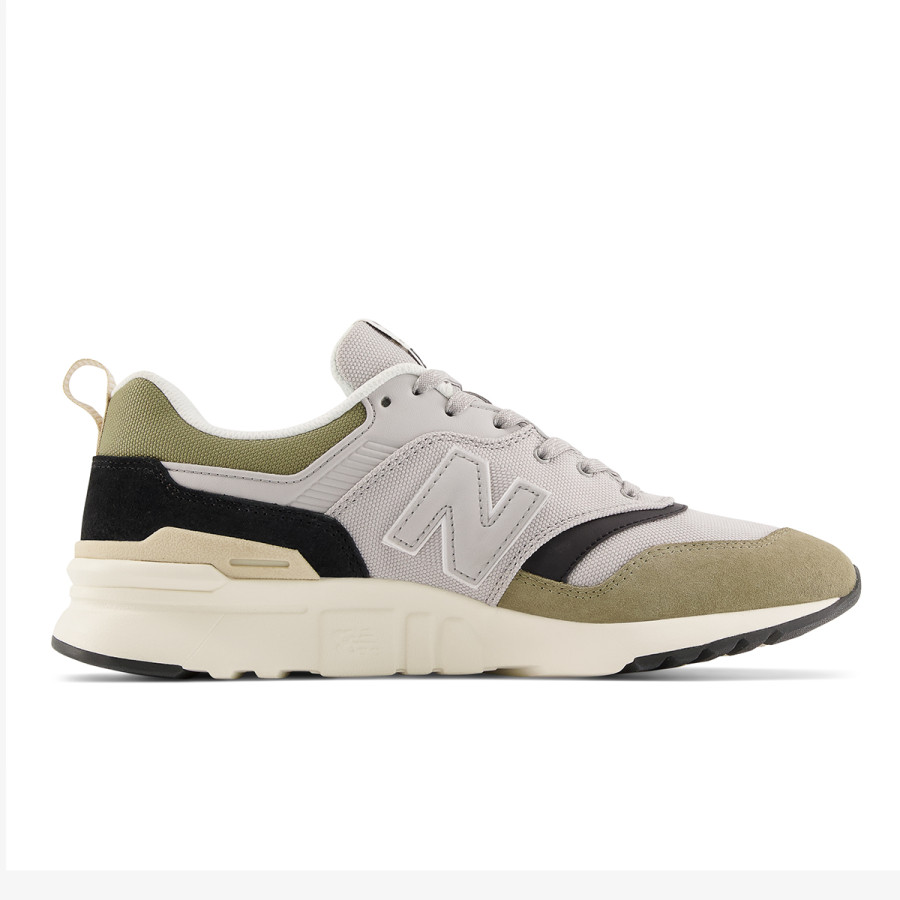 New Balance Produkte 997H 