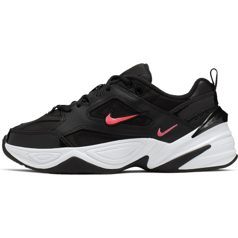 Nike tekno buzz shop