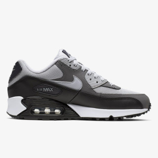 Nike Atlete AIR MAX 90 