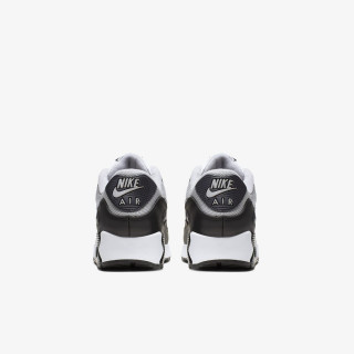 Nike Atlete AIR MAX 90 