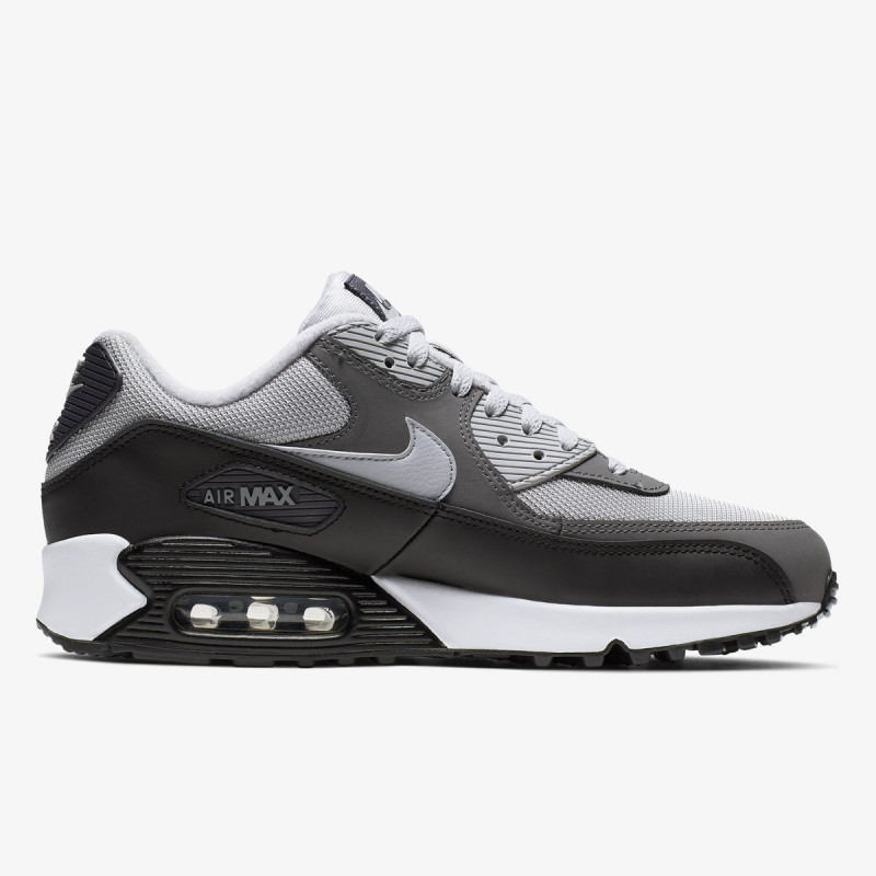 Nike Atlete AIR MAX 90 Buzz Online Shop