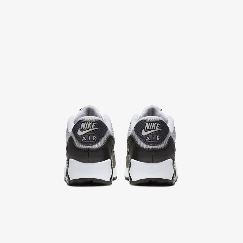 Nike Atlete AIR MAX 90 