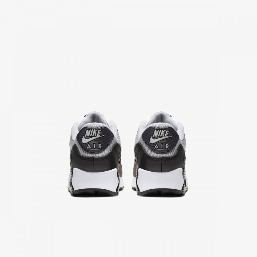 Nike Atlete AIR MAX 90 