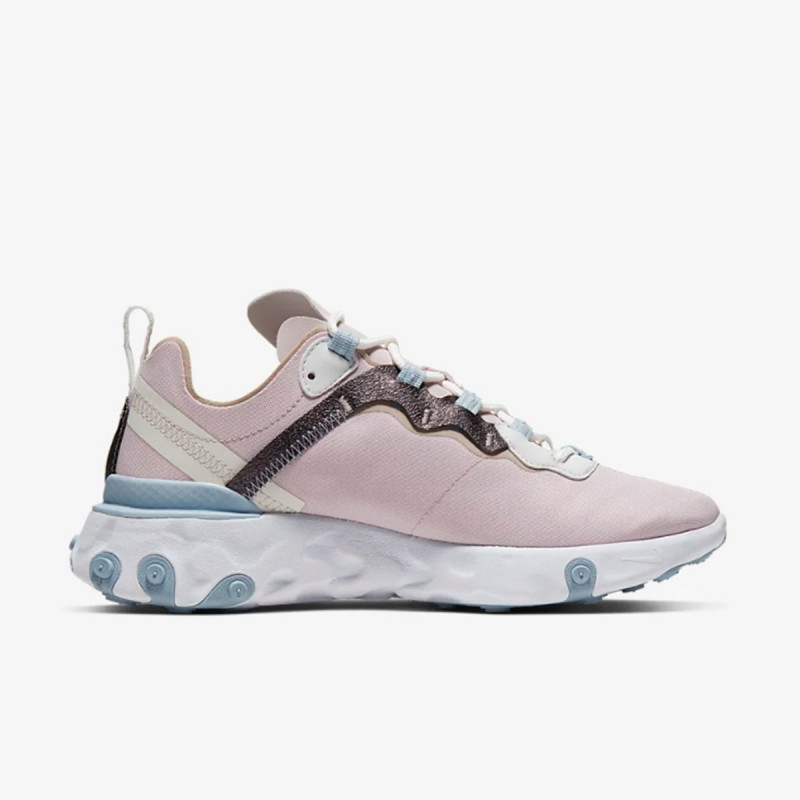 Nike Produkte W NIKE REACT ELEMENT 55 SE 