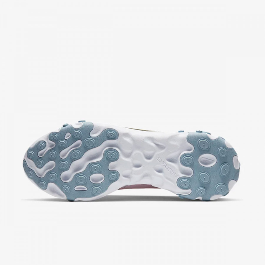 Nike Produkte W NIKE REACT ELEMENT 55 SE 