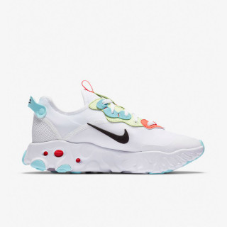 Nike Produkte W NIKE REACT ART3MIS 