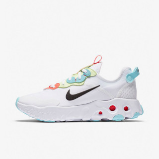 Nike Produkte W NIKE REACT ART3MIS 