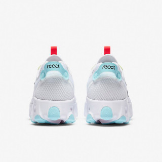 Nike Produkte W NIKE REACT ART3MIS 