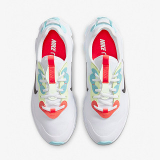 Nike Produkte W NIKE REACT ART3MIS 