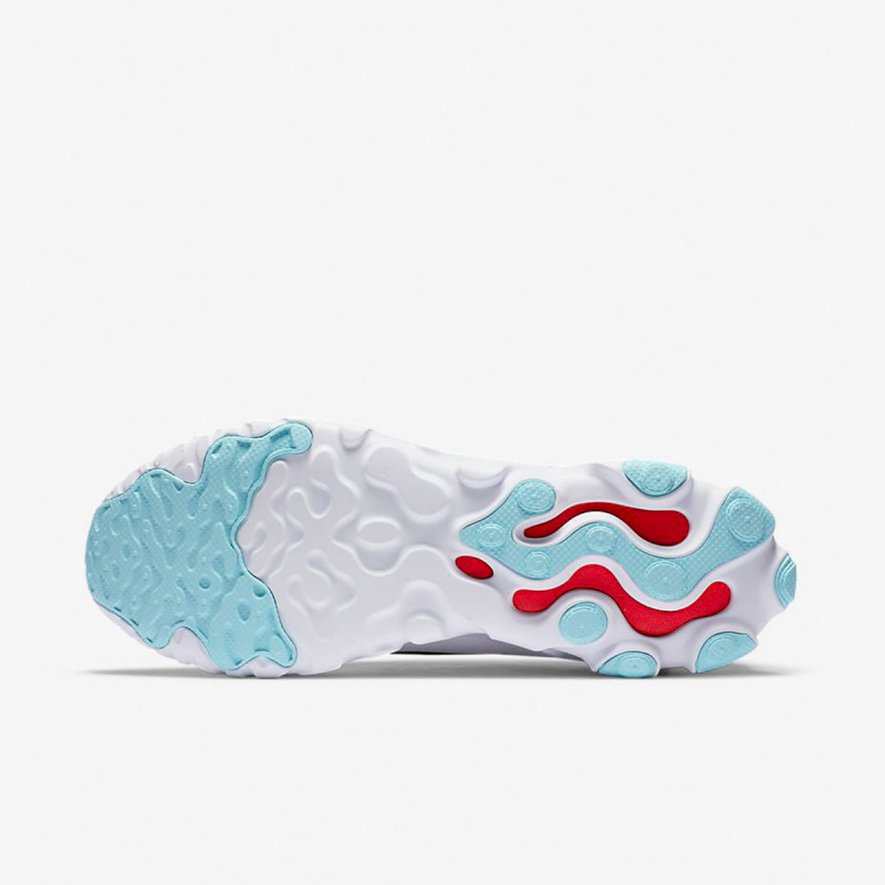 Nike Produkte W NIKE REACT ART3MIS 