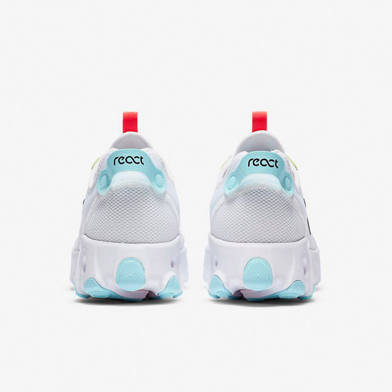 Nike Produkte W NIKE REACT ART3MIS 