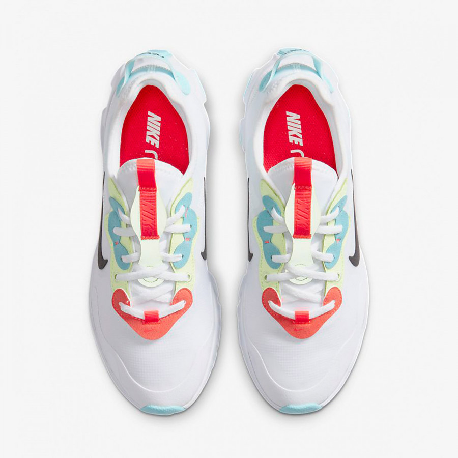 Nike Produkte W NIKE REACT ART3MIS 