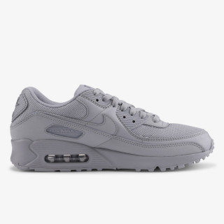 Produkte AIR MAX 90 365 