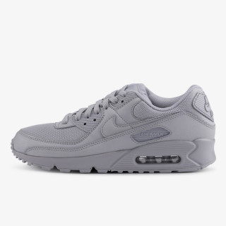 Nike Produkte AIR MAX 90 365 