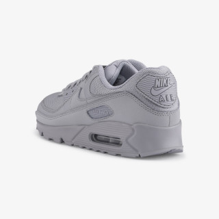 Produkte AIR MAX 90 365 