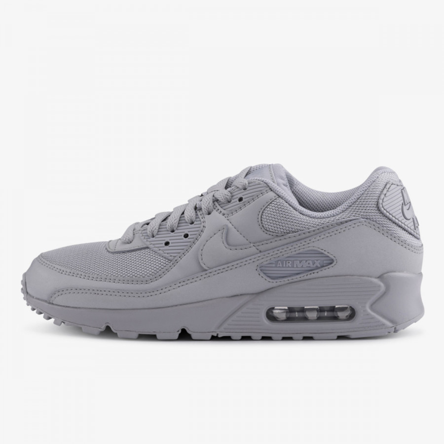 Produkte AIR MAX 90 365 