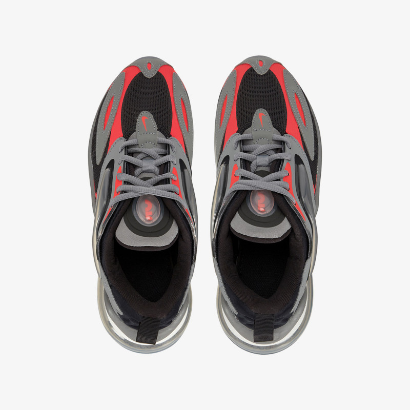 nike air max zephyr bg