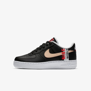 Nike Produkte Air Force 1 LV8 