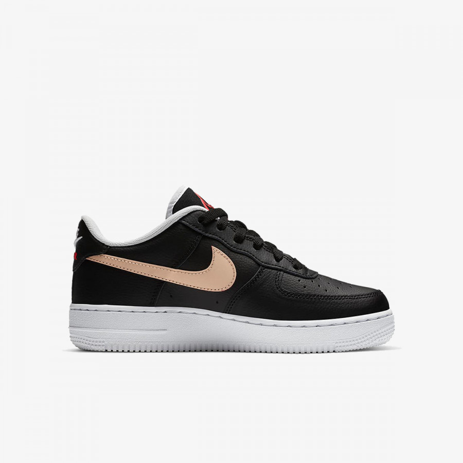 Nike Produkte Air Force 1 LV8 