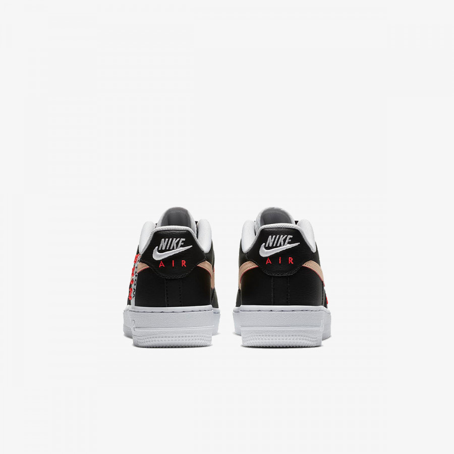 Nike Produkte Air Force 1 LV8 