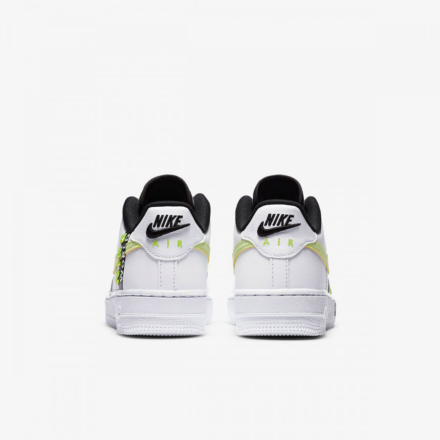 Nike Produkte AIR FORCE 1 LV8 1FA20 BG 