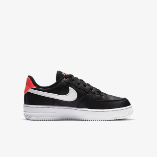 Nike Produkte FORCE 1 1FA20 BP 