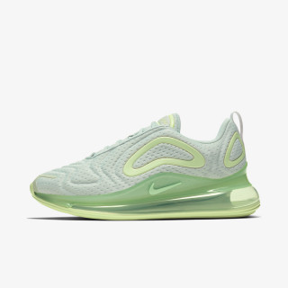 Nike Produkte W NIKE AIR MAX 720 - MESH 