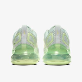 Nike Produkte W NIKE AIR MAX 720 - MESH 