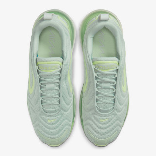 Nike Produkte W NIKE AIR MAX 720 - MESH 