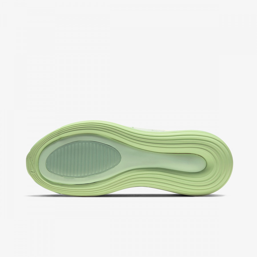 Nike Produkte W NIKE AIR MAX 720 - MESH 