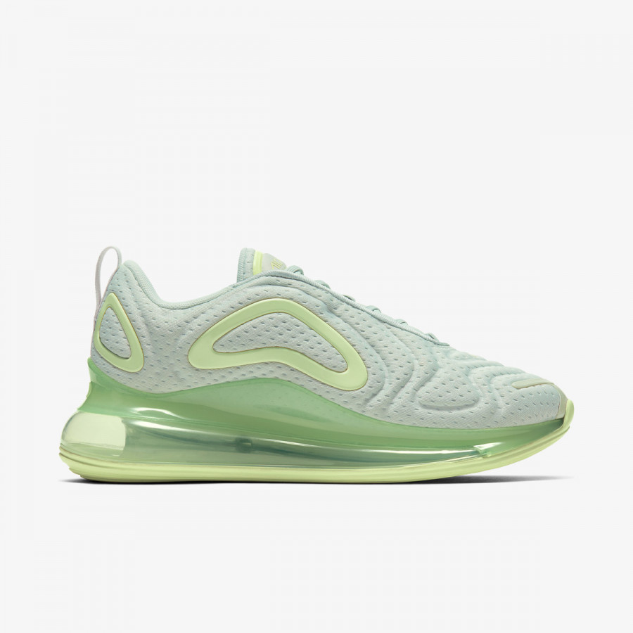 Nike Produkte W NIKE AIR MAX 720 - MESH 