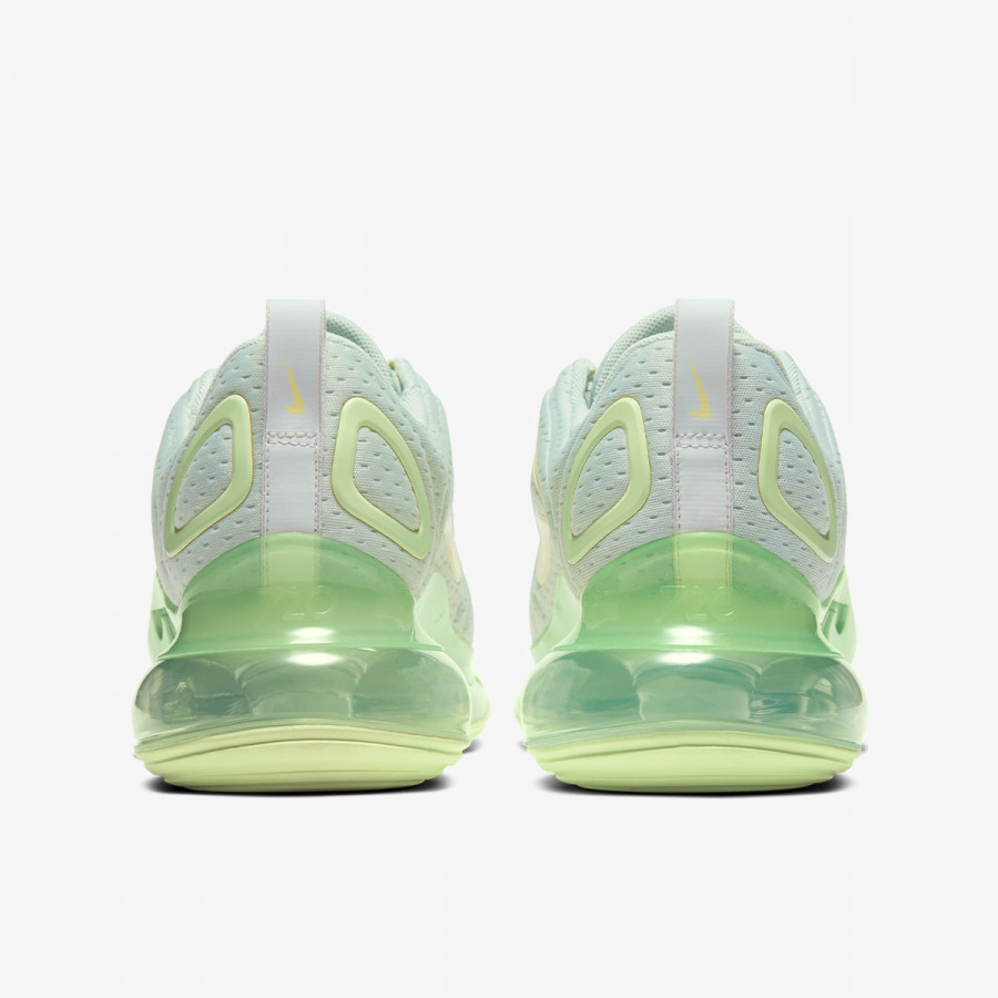 Nike Produkte W NIKE AIR MAX 720 - MESH 