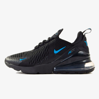 Nike Produkte AIR MAX 270 BG 