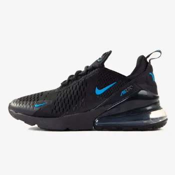 NIKE Atlete AIR MAX 270 BG 