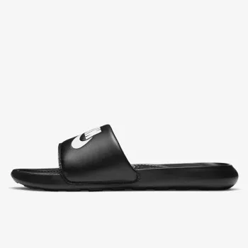 NIKE Shapka Victori One Slide 