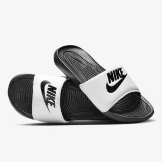 Nike Shapka Victori One 