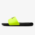 Nike Shapka NIKE VICTORI ONE SLIDE 