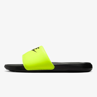 Nike Shapka NIKE VICTORI ONE SLIDE 