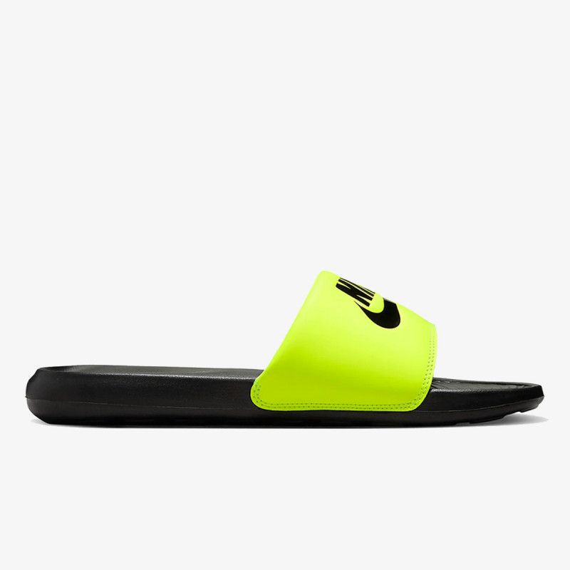 Nike Shapka NIKE VICTORI ONE SLIDE 