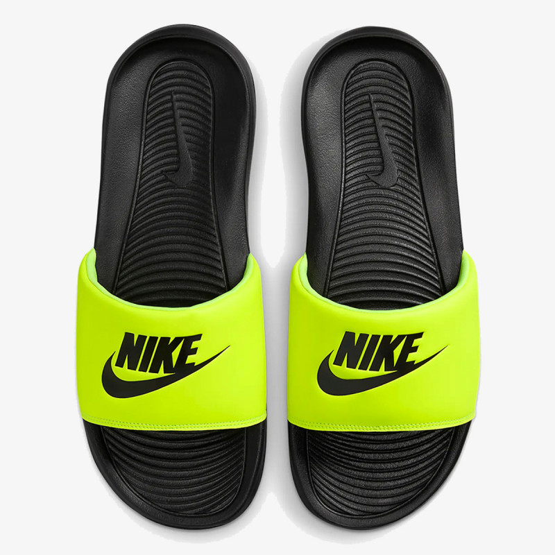 Nike Shapka NIKE VICTORI ONE SLIDE 