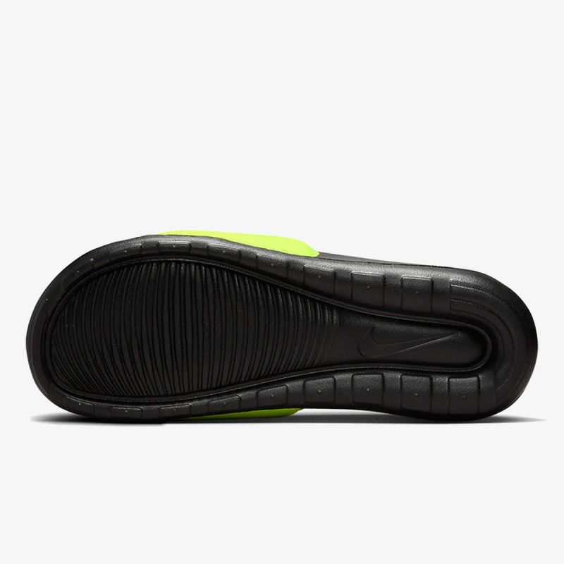 Nike Shapka NIKE VICTORI ONE SLIDE 