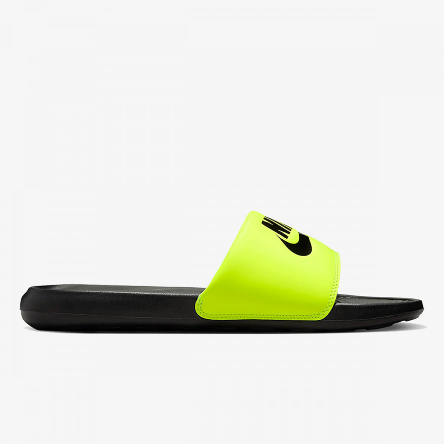 Nike Shapka NIKE VICTORI ONE SLIDE 