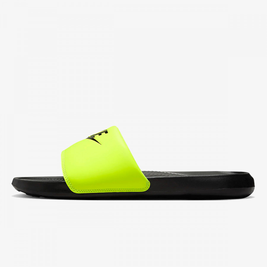 Nike Shapka NIKE VICTORI ONE SLIDE 