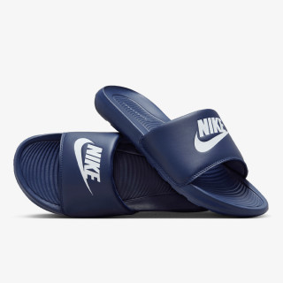 Produkte Victori One 
