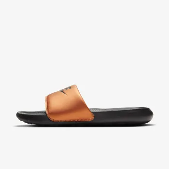 NIKE Shapka Victori One Women’s Shower Slide 