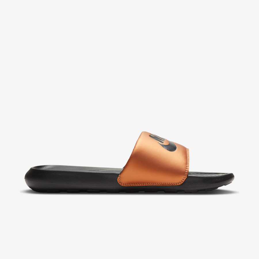 Nike Produkte Victori One Women’s Shower Slide 