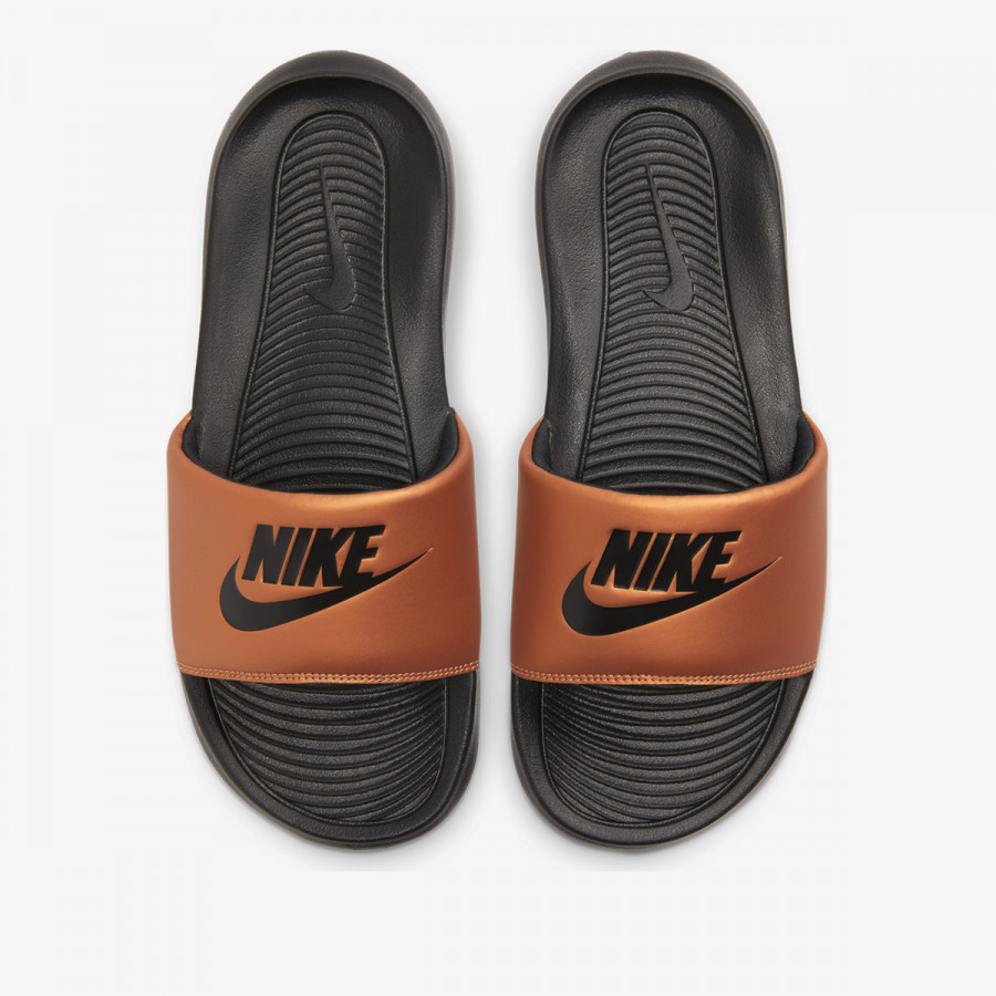 Nike Produkte Victori One Women’s Shower Slide 