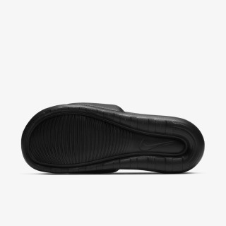 Nike Shapka Victori One 