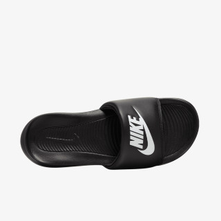 Nike Shapka Victori One 