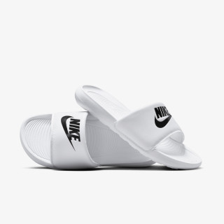 Nike Shapka Victori One 